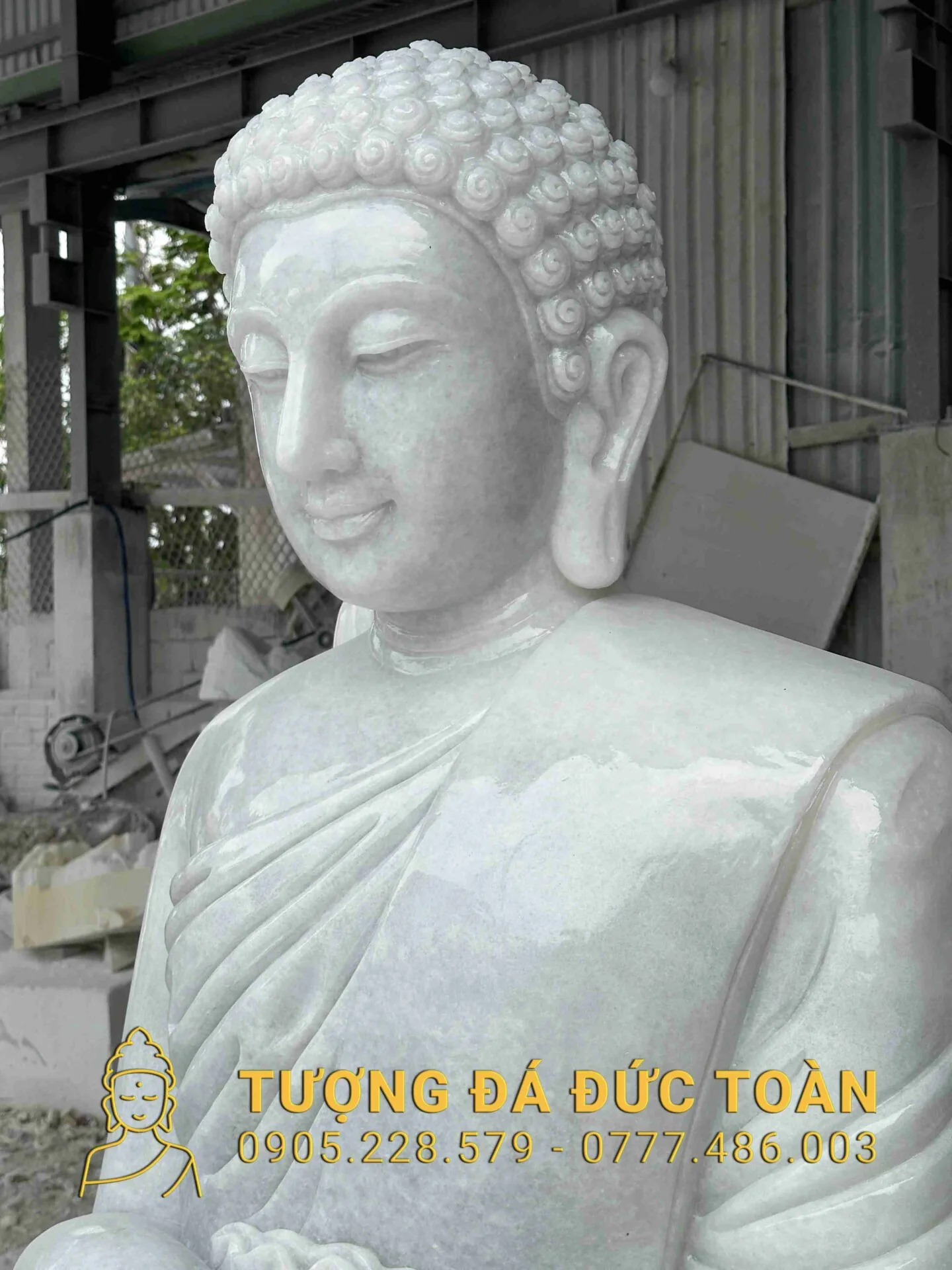 Góc nhìn phụ