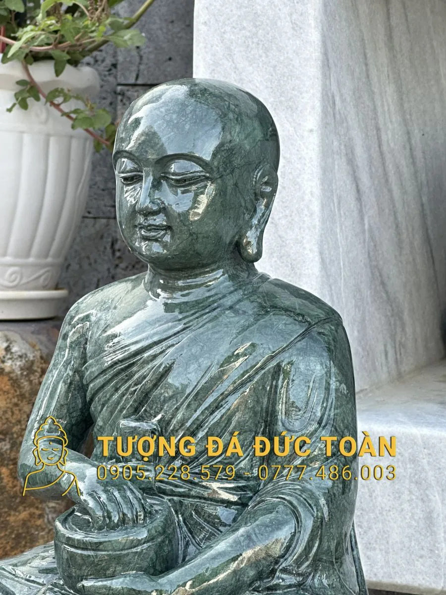 Góc nhìn phụ
