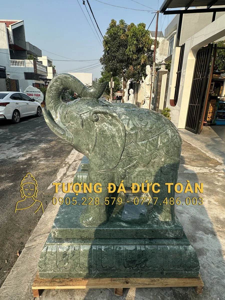 Góc nhìn phụ