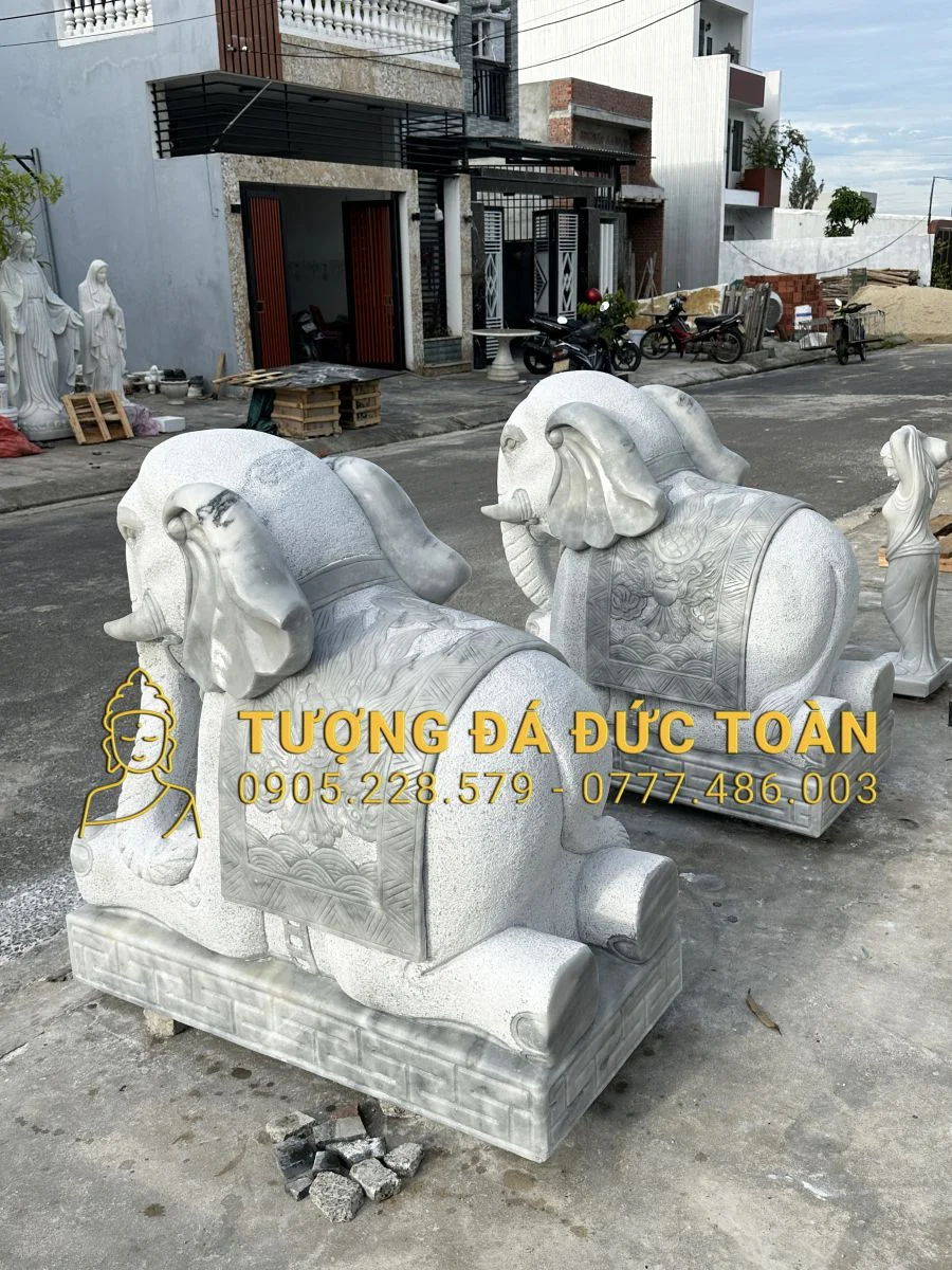 Góc nhìn phụ
