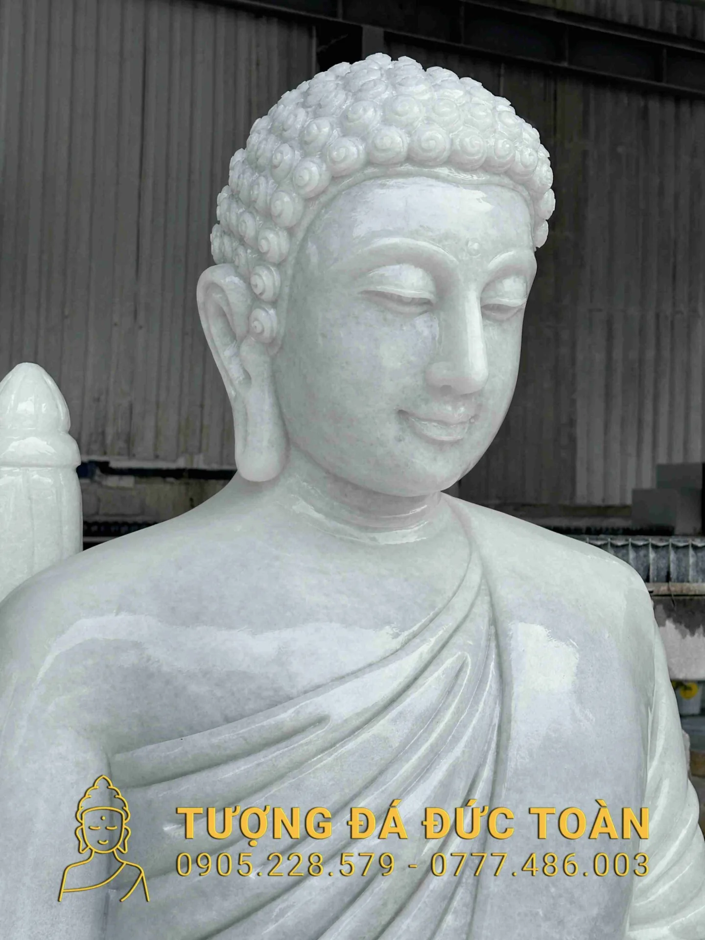 Góc nhìn phụ