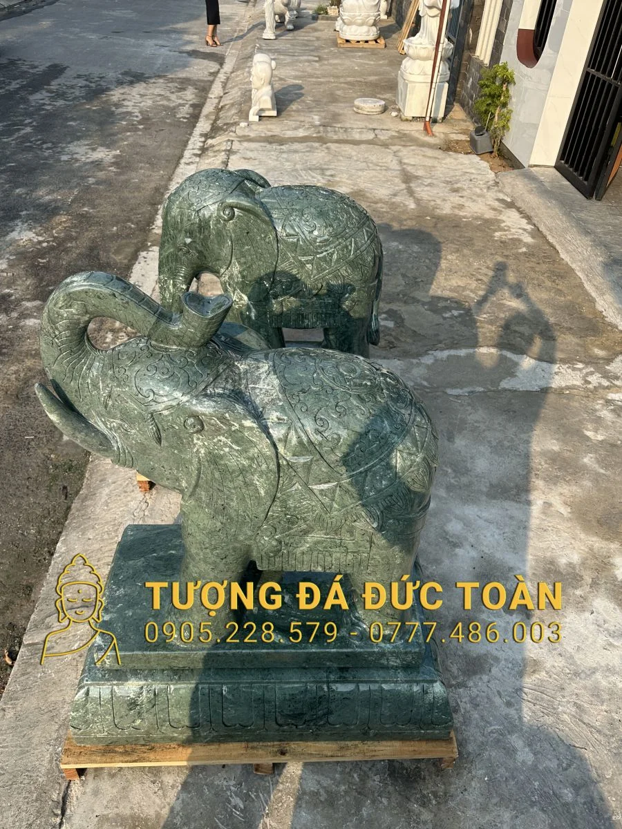 Góc nhìn phụ