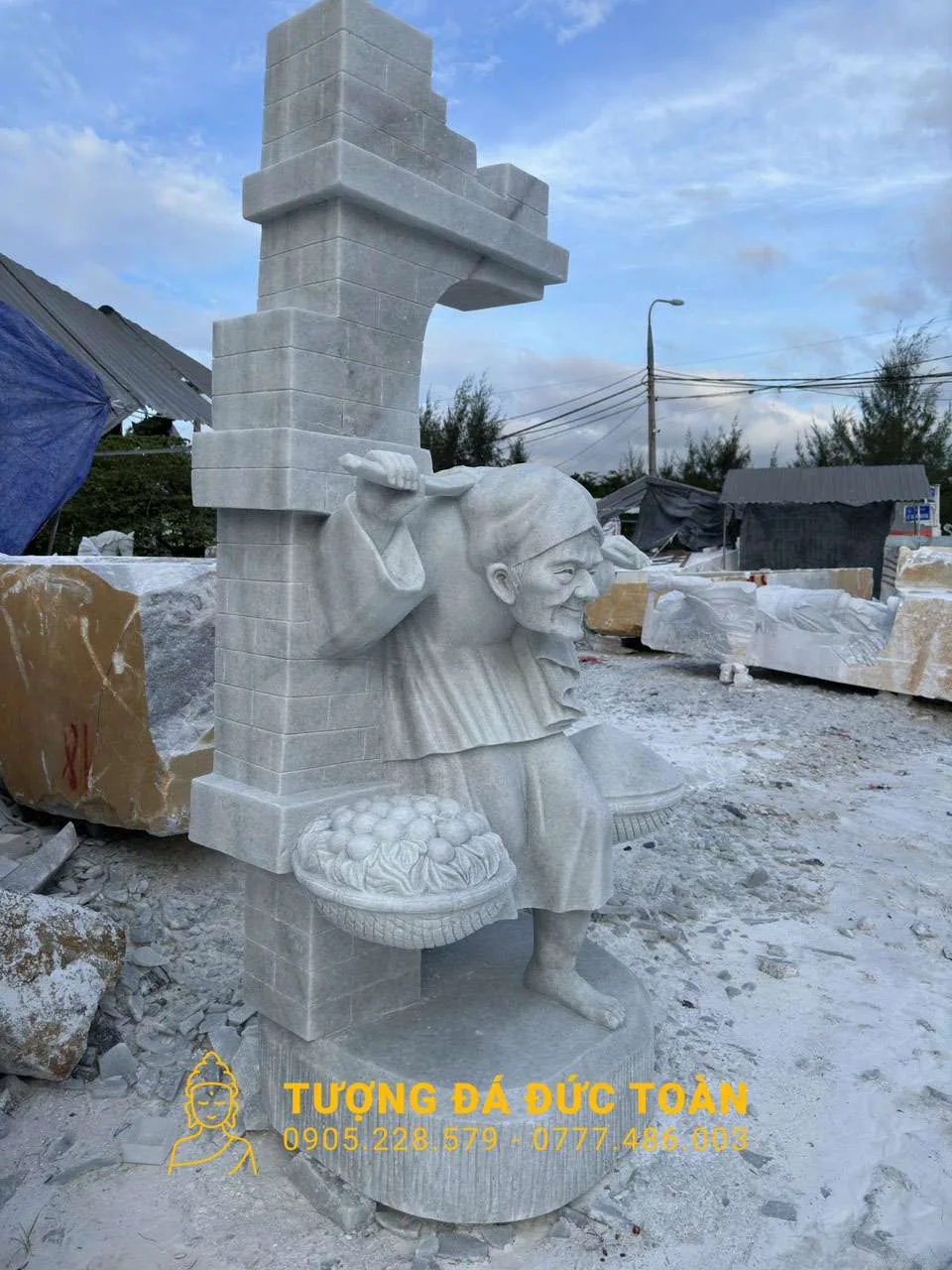 Góc nhìn phụ