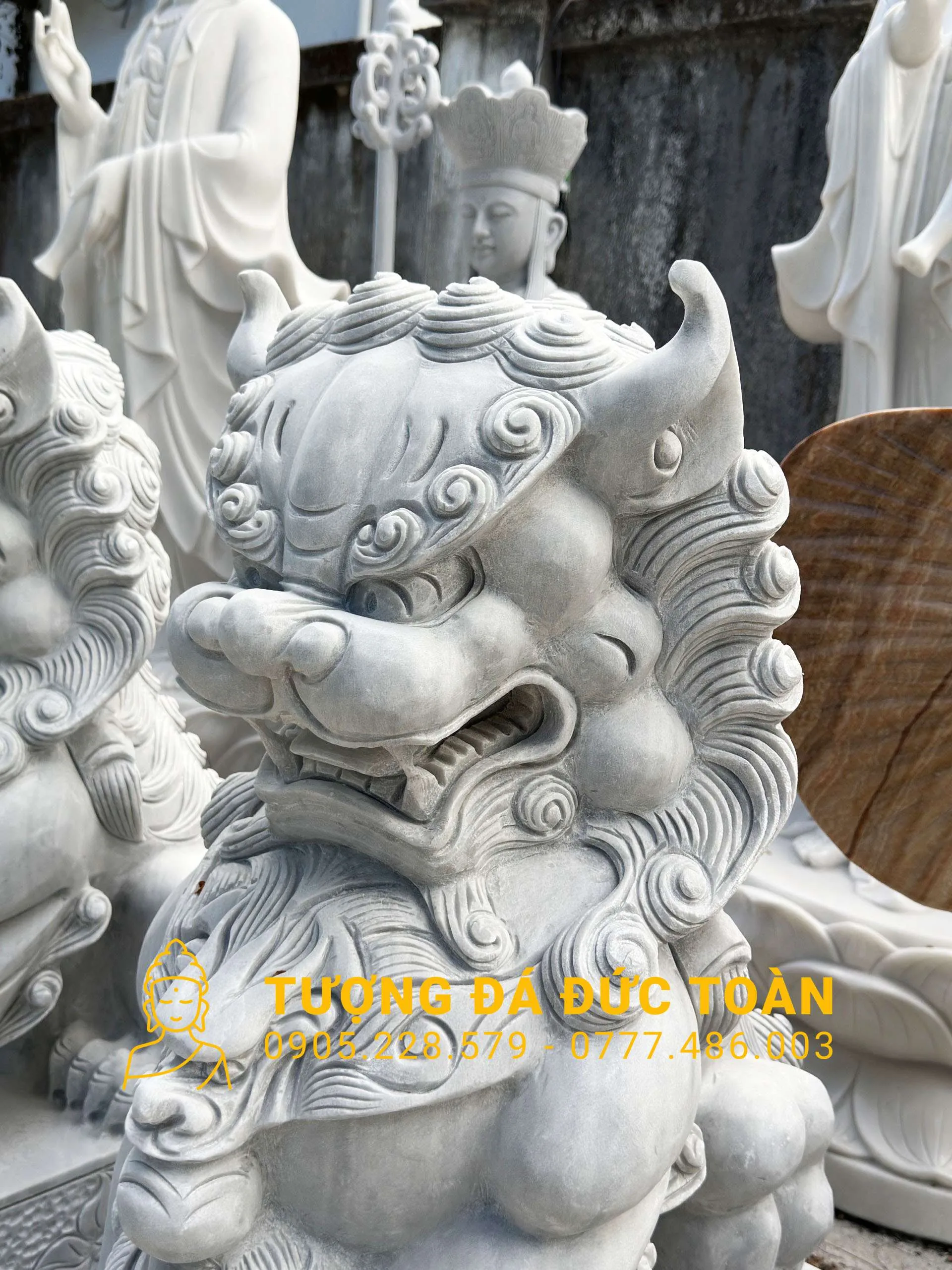 Góc nhìn phụ