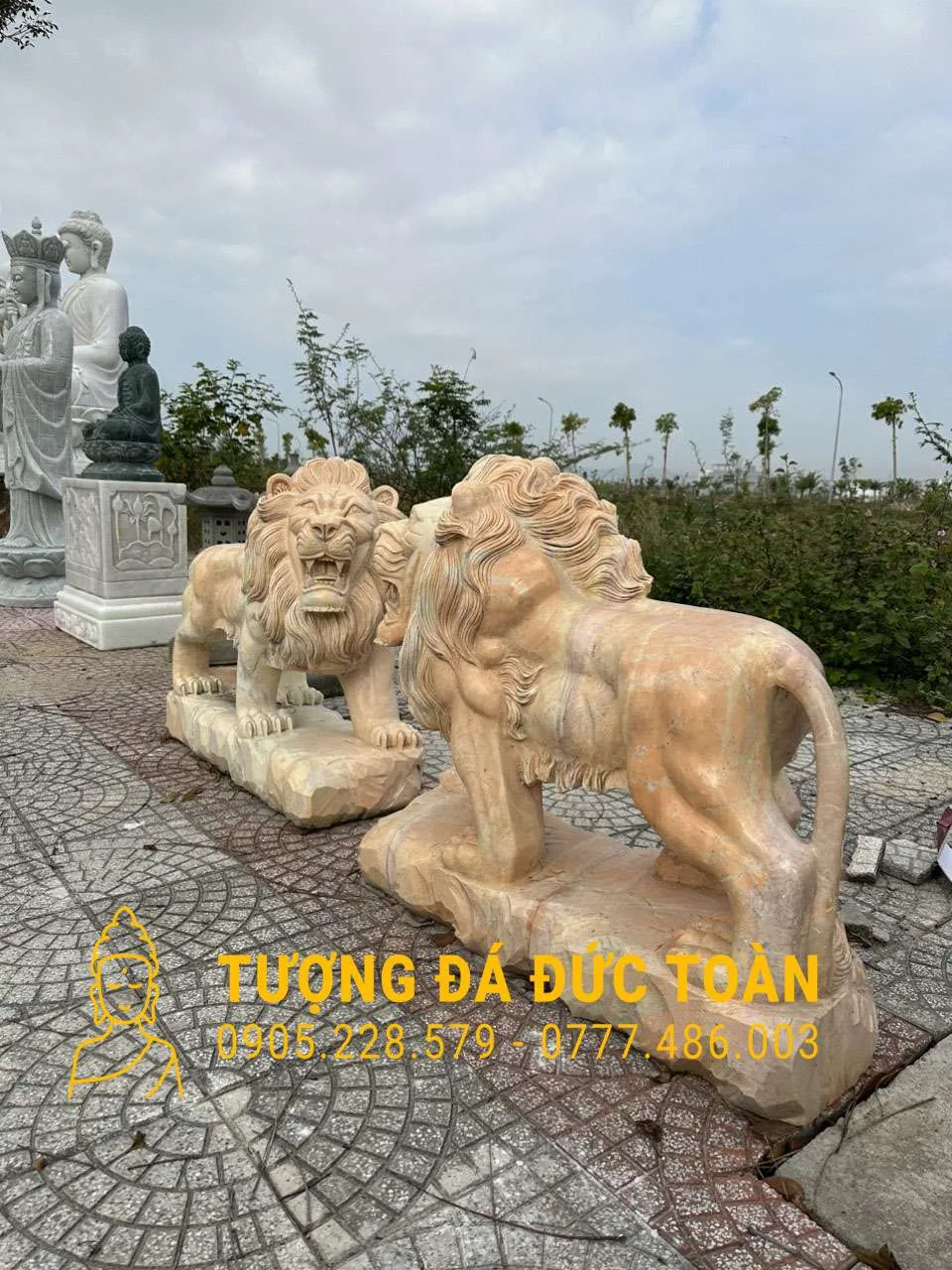 Góc nhìn phụ