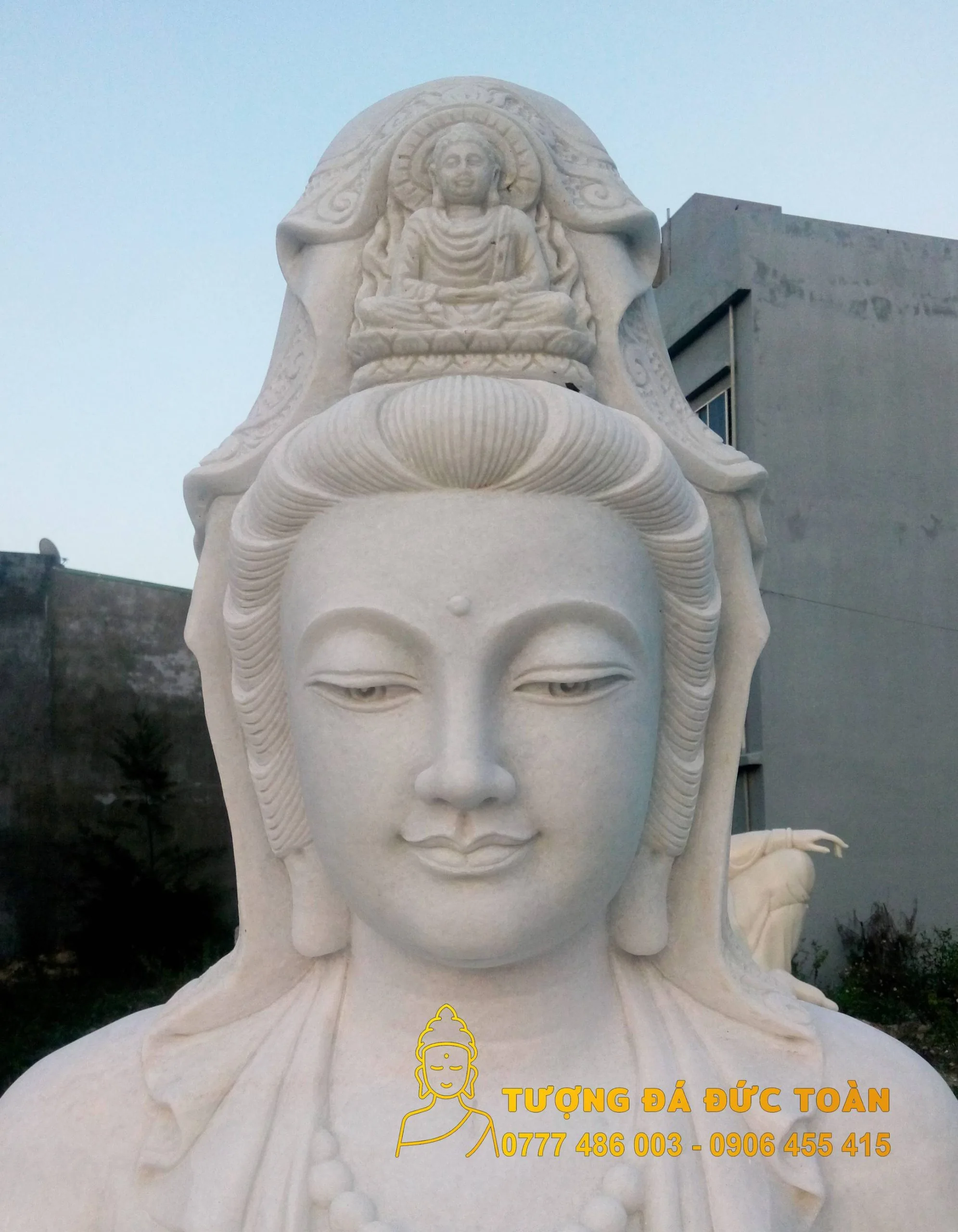 Góc nhìn phụ
