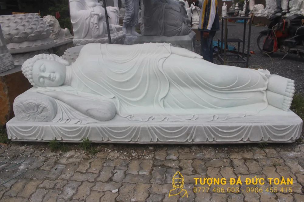 Góc nhìn phụ