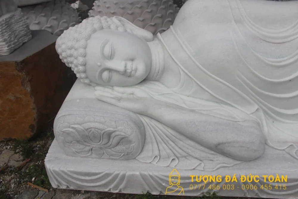 Góc nhìn phụ