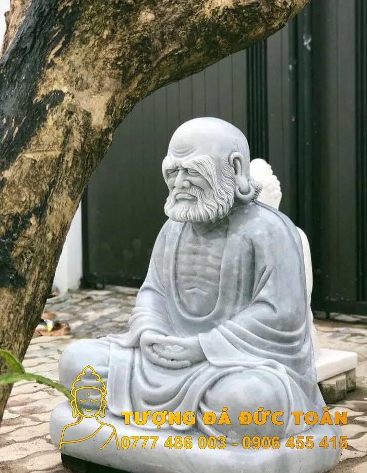 Góc nhìn phụ