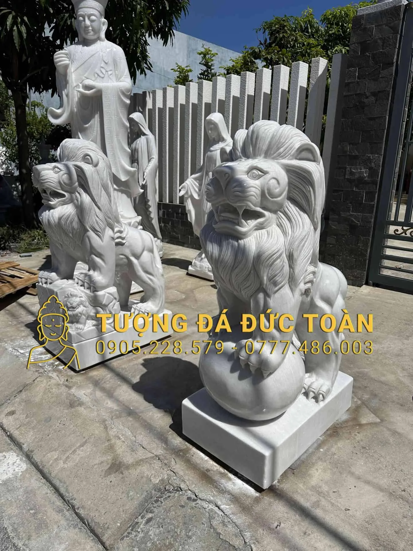 Góc nhìn phụ
