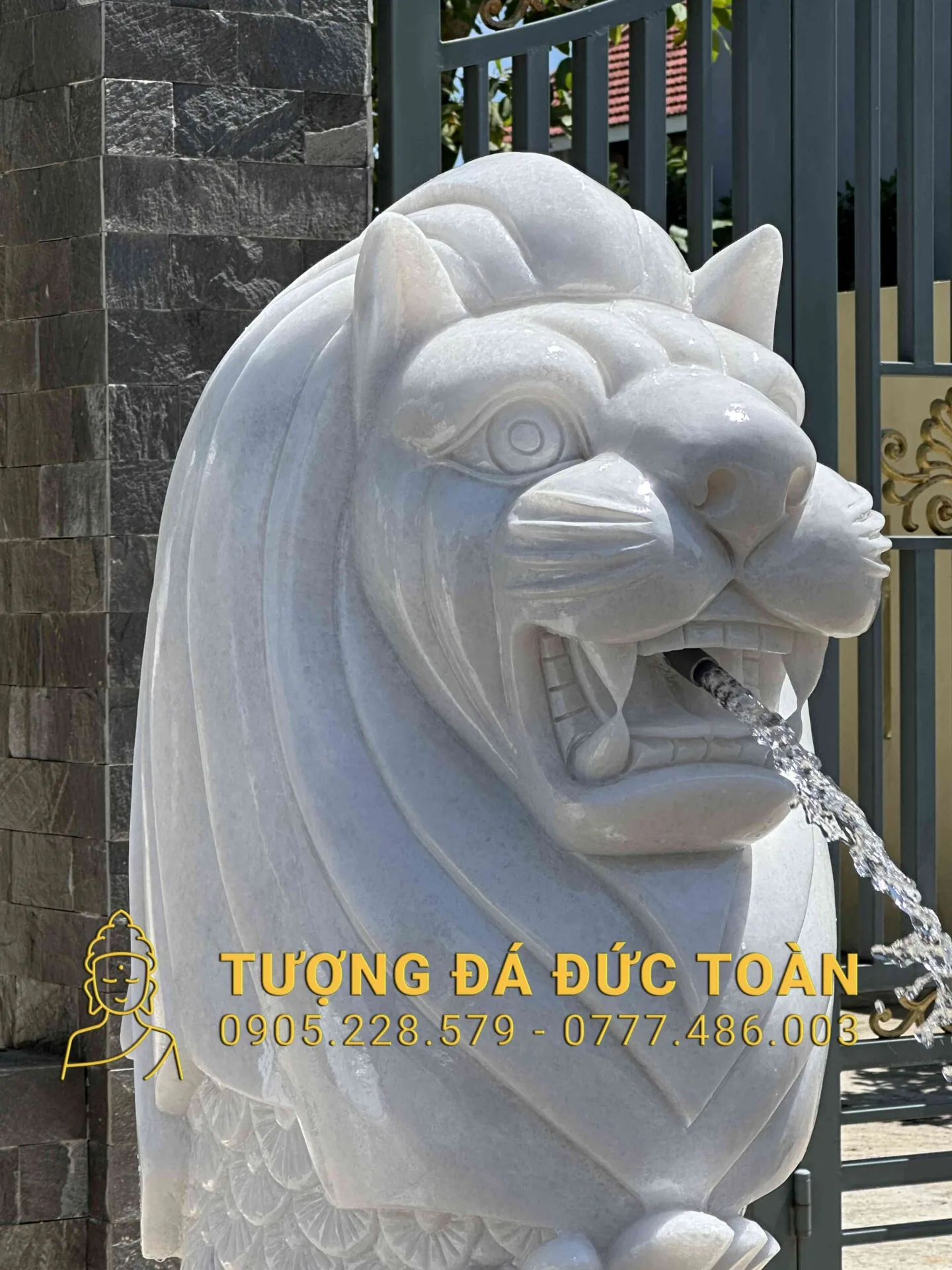 Góc nhìn phụ