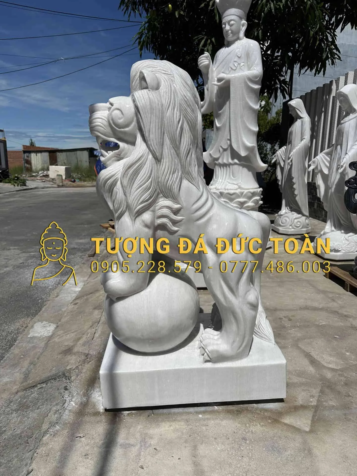 Góc nhìn phụ