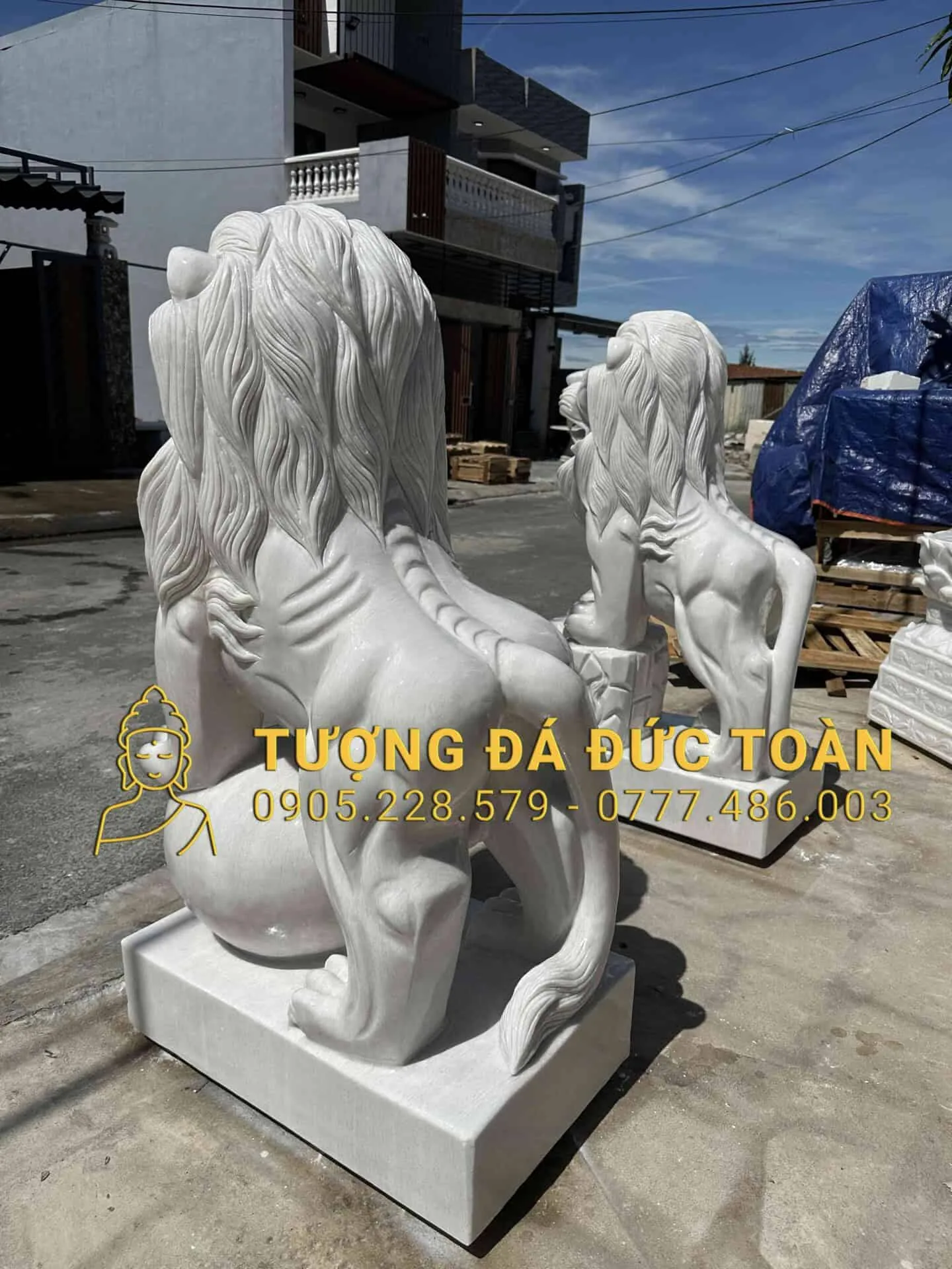 Góc nhìn phụ