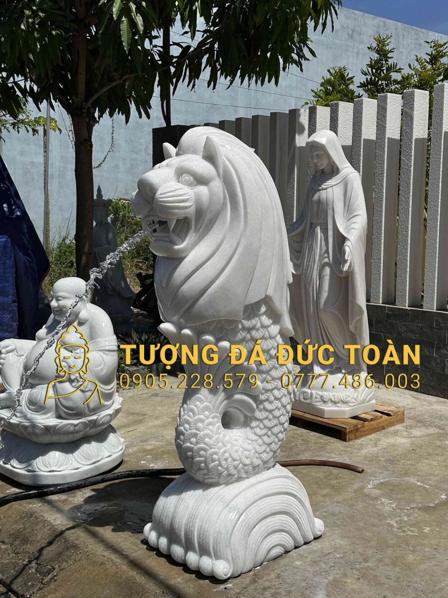 Góc nhìn phụ