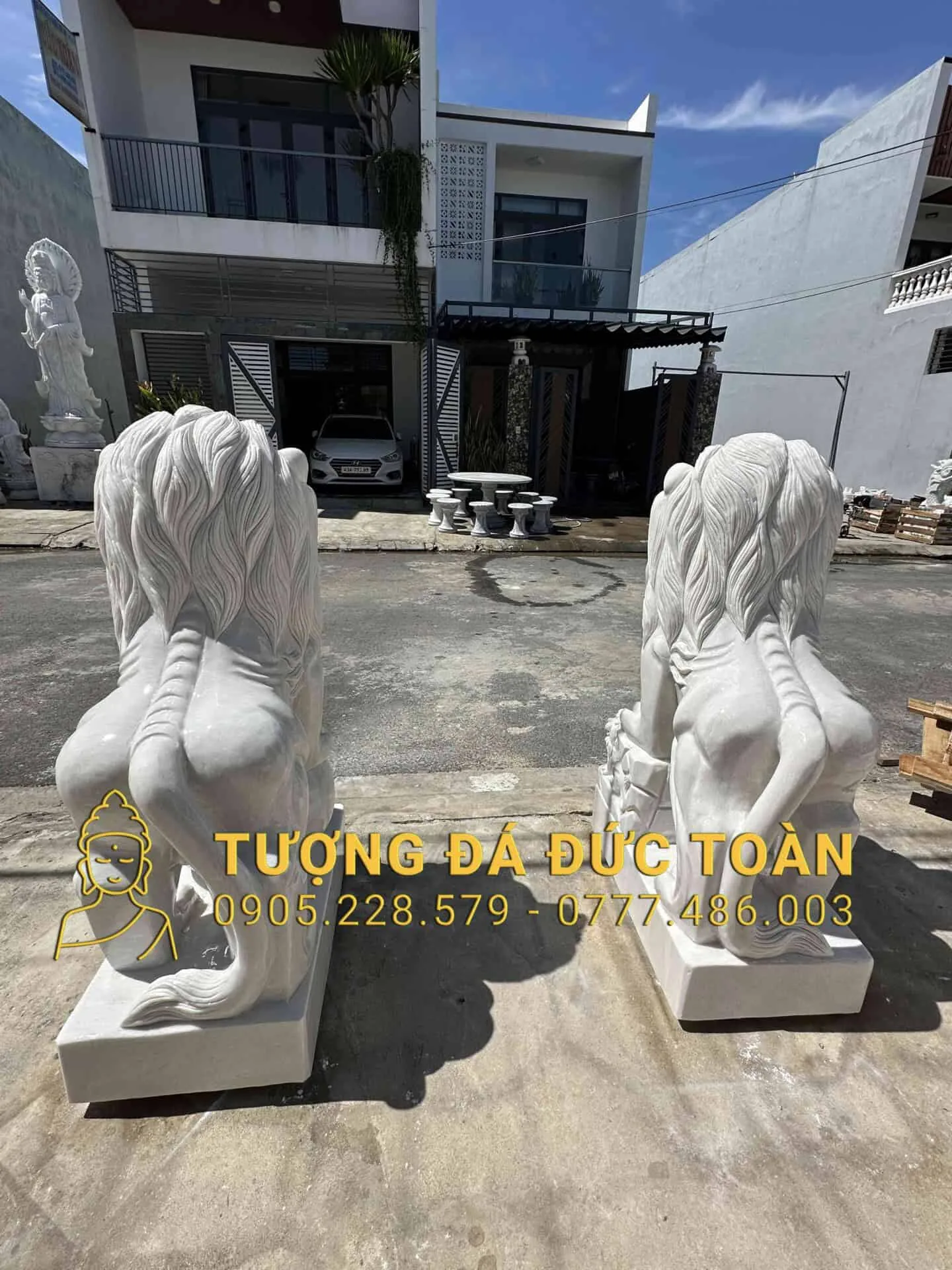 Góc nhìn phụ