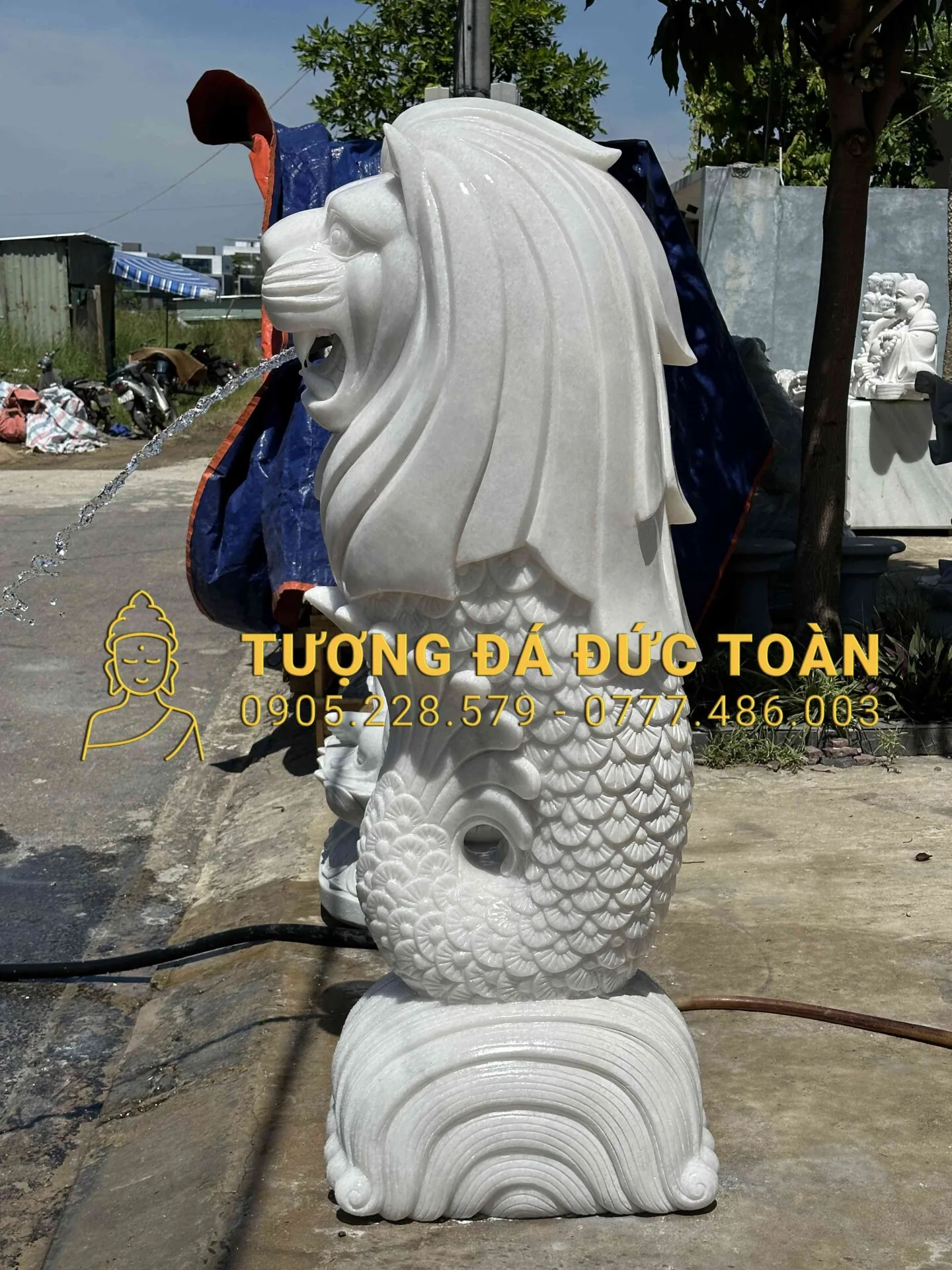 Góc nhìn phụ