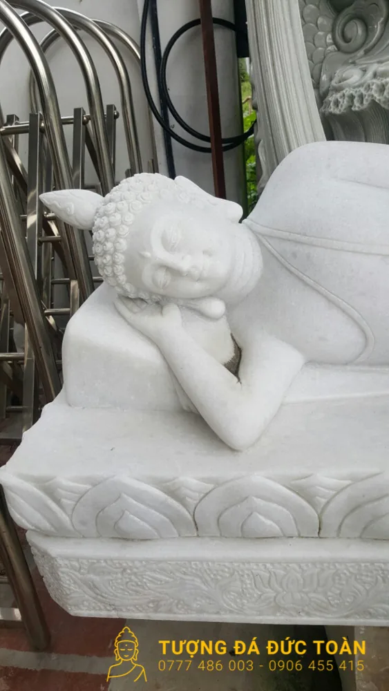 Góc nhìn phụ