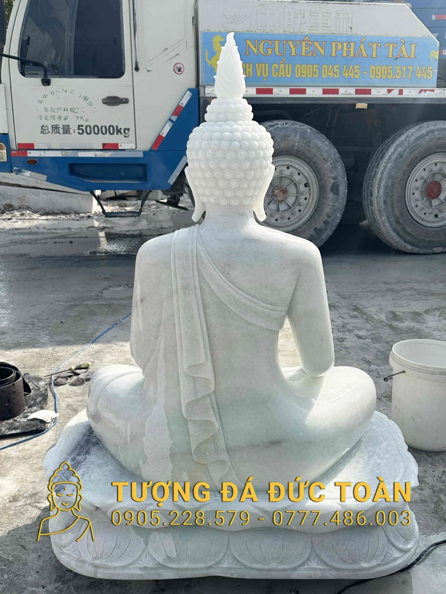 Góc nhìn phụ