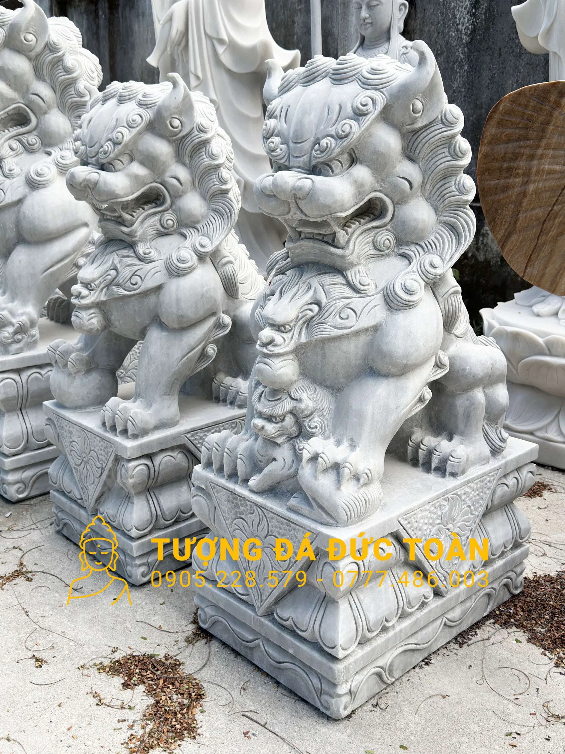 Góc nhìn phụ