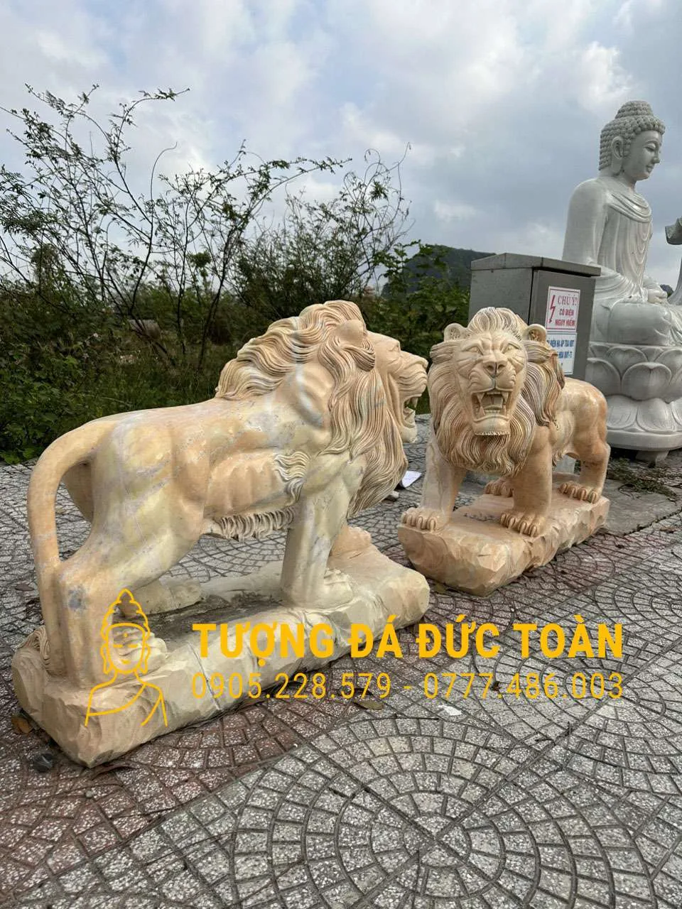 Góc nhìn phụ