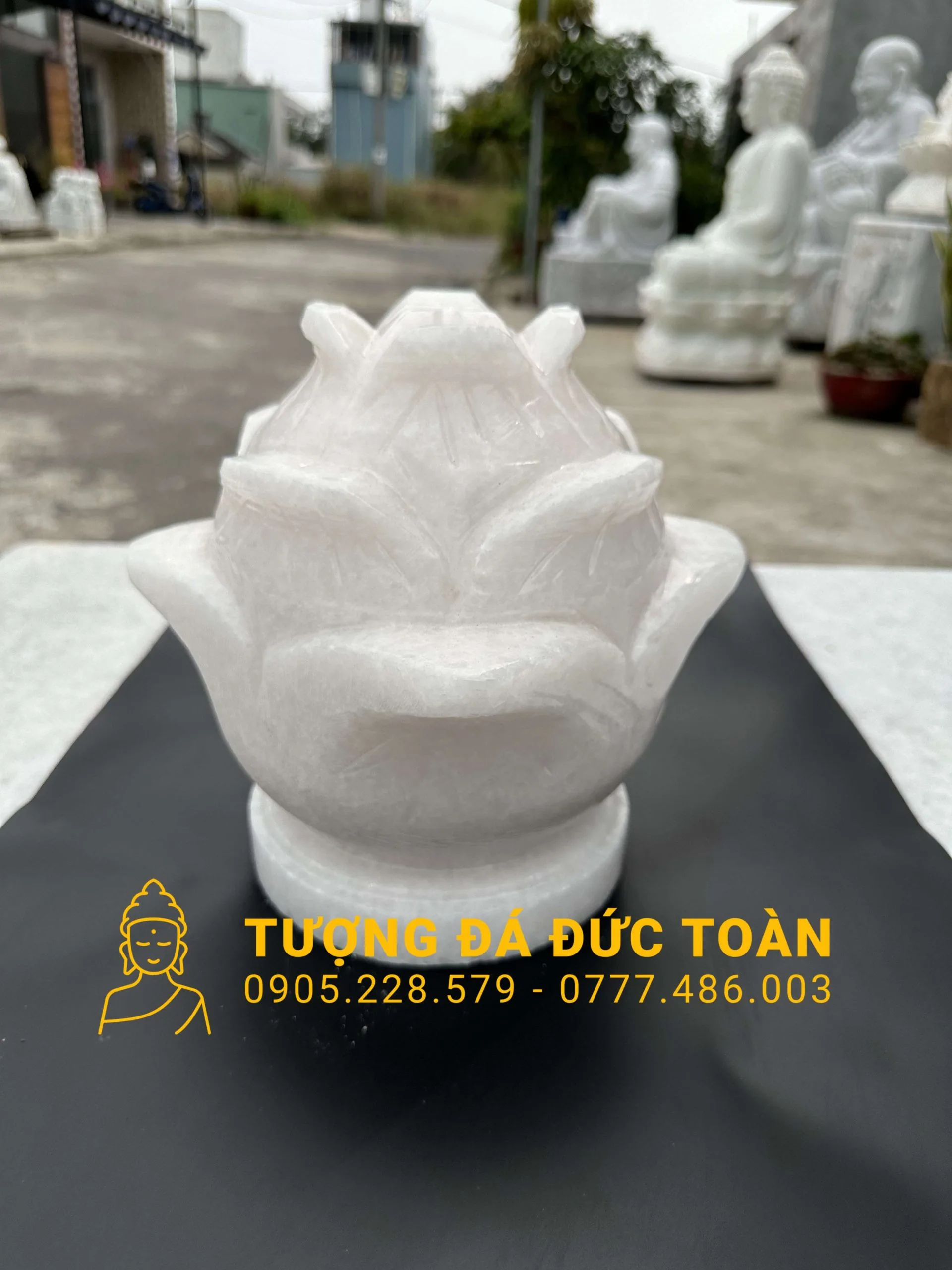 Góc nhìn phụ