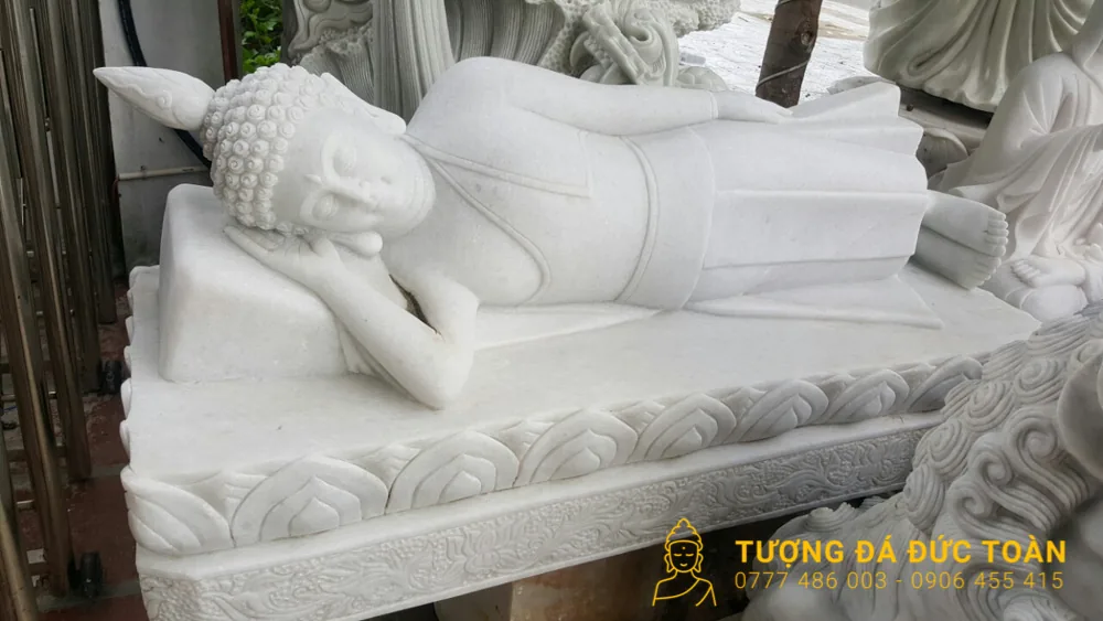 Góc nhìn phụ