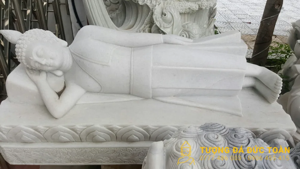Góc nhìn phụ