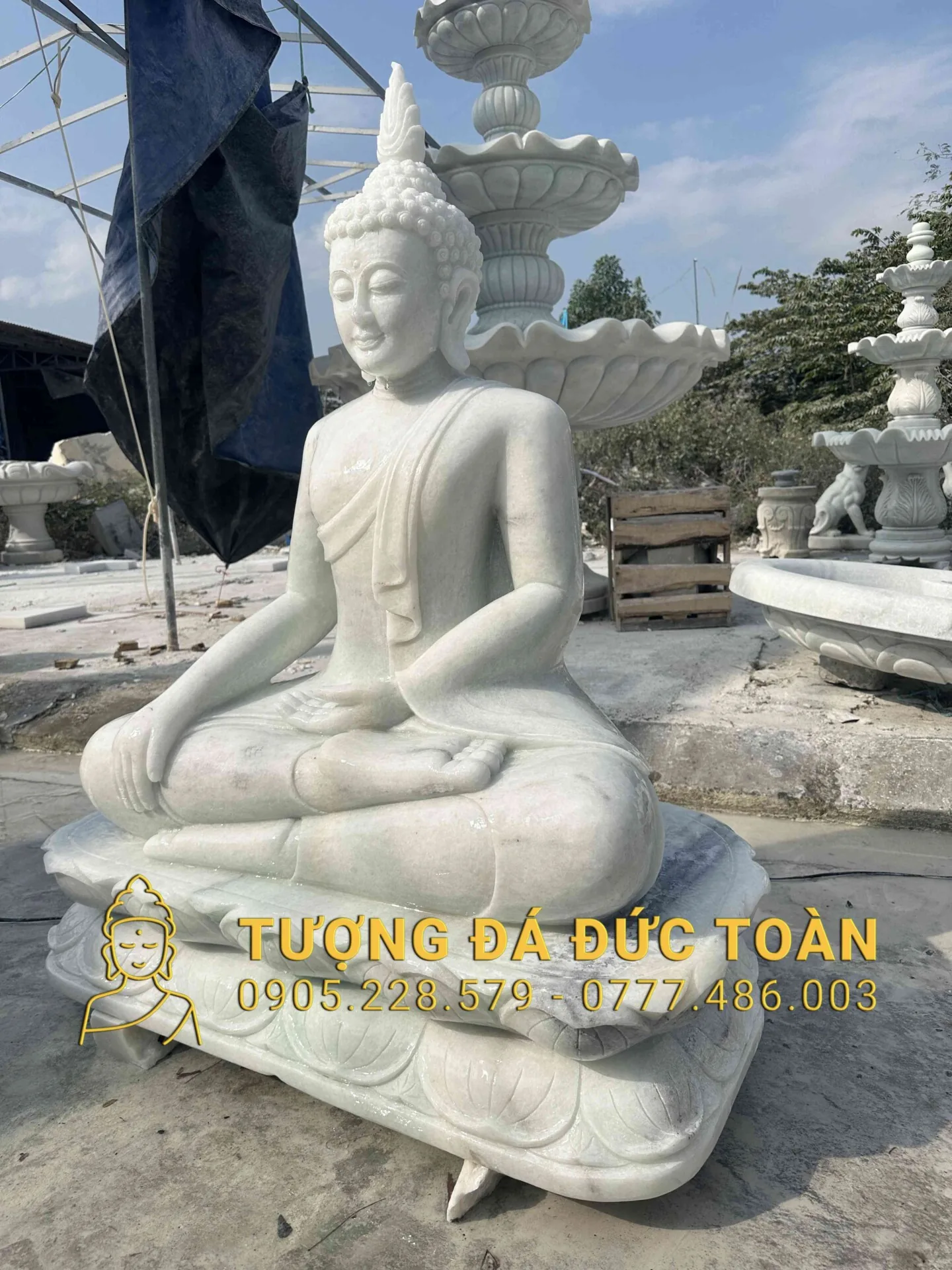 Góc nhìn phụ