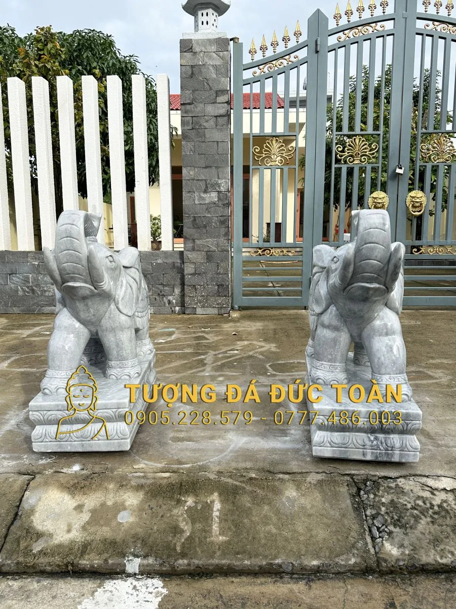 Góc nhìn phụ