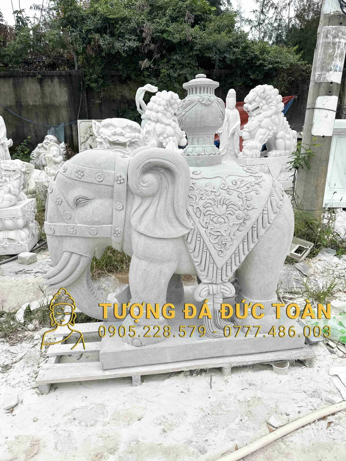 Góc nhìn phụ