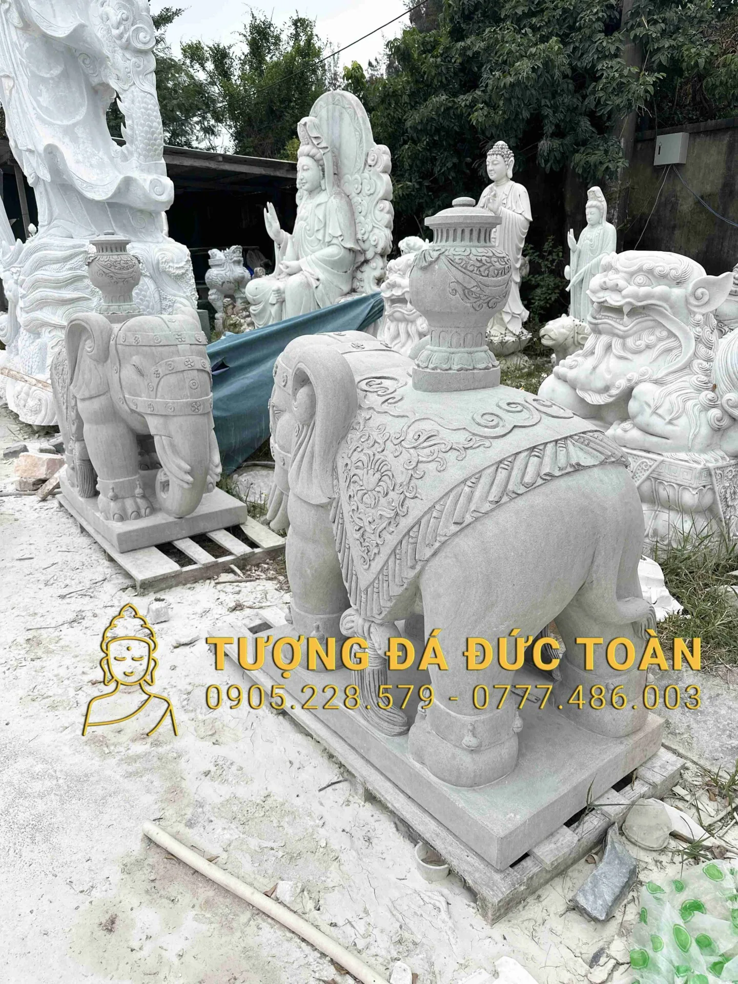 Góc nhìn phụ