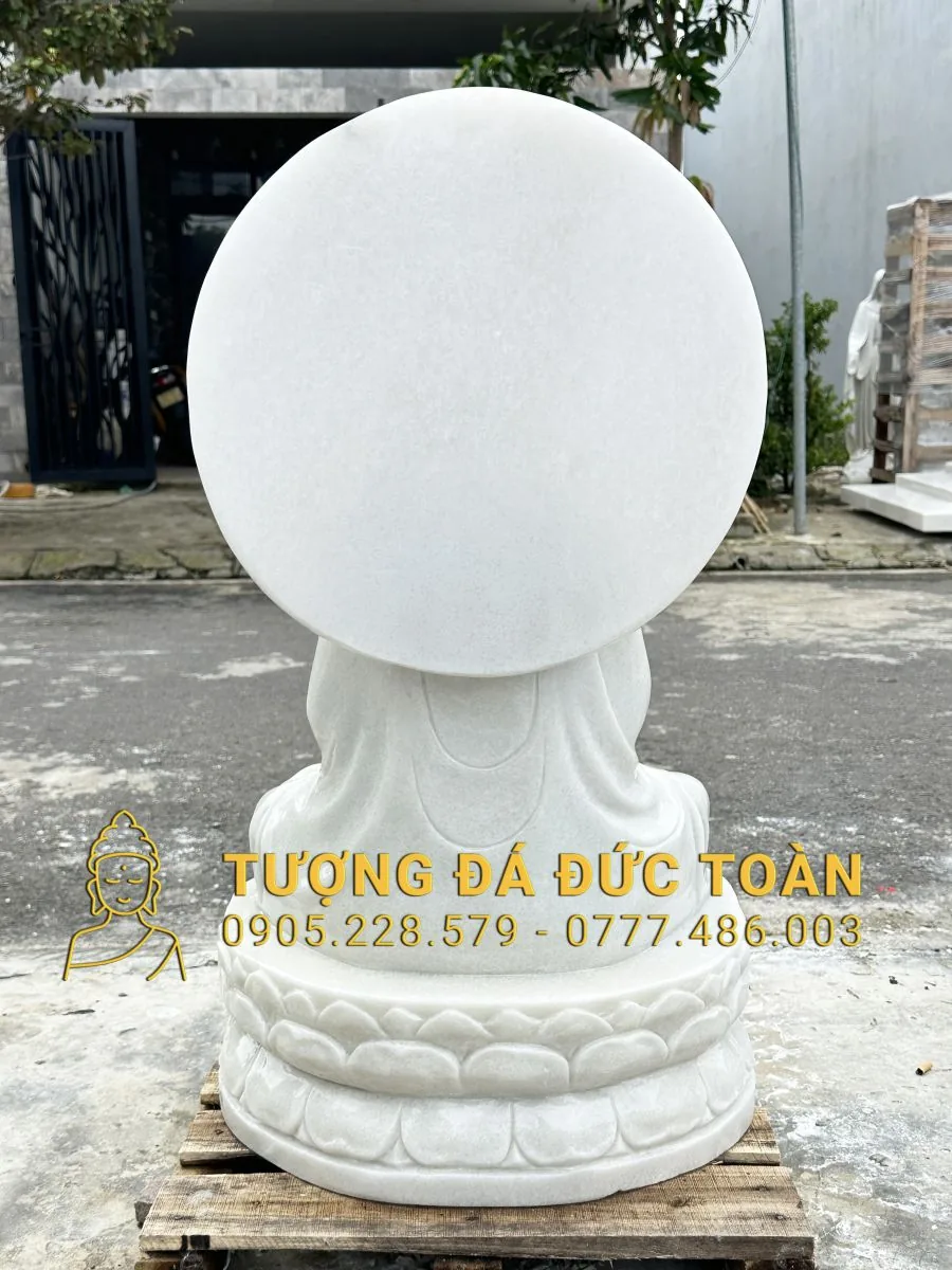 Góc nhìn phụ