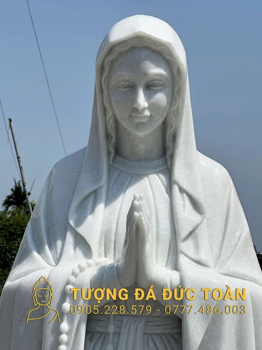 Góc nhìn phụ