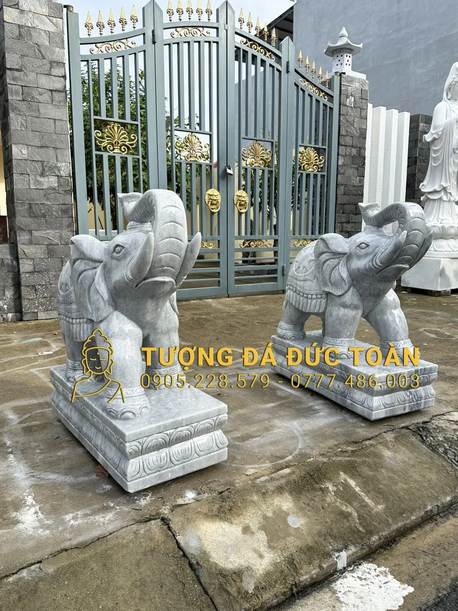 Góc nhìn phụ