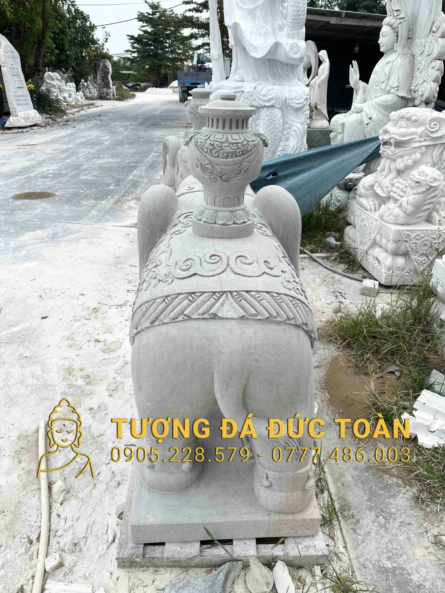 Góc nhìn phụ