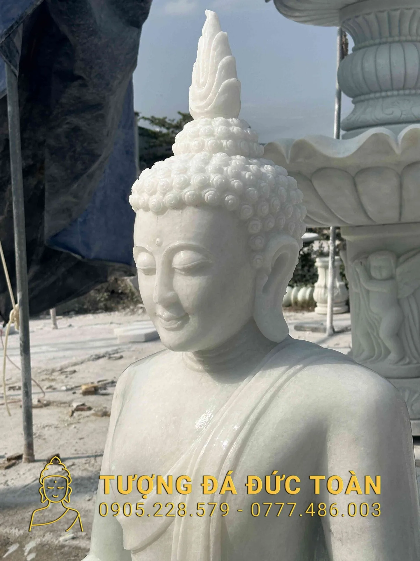 Góc nhìn phụ