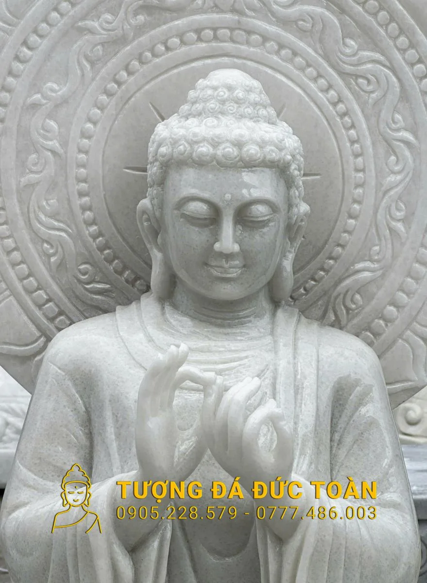 Góc nhìn phụ