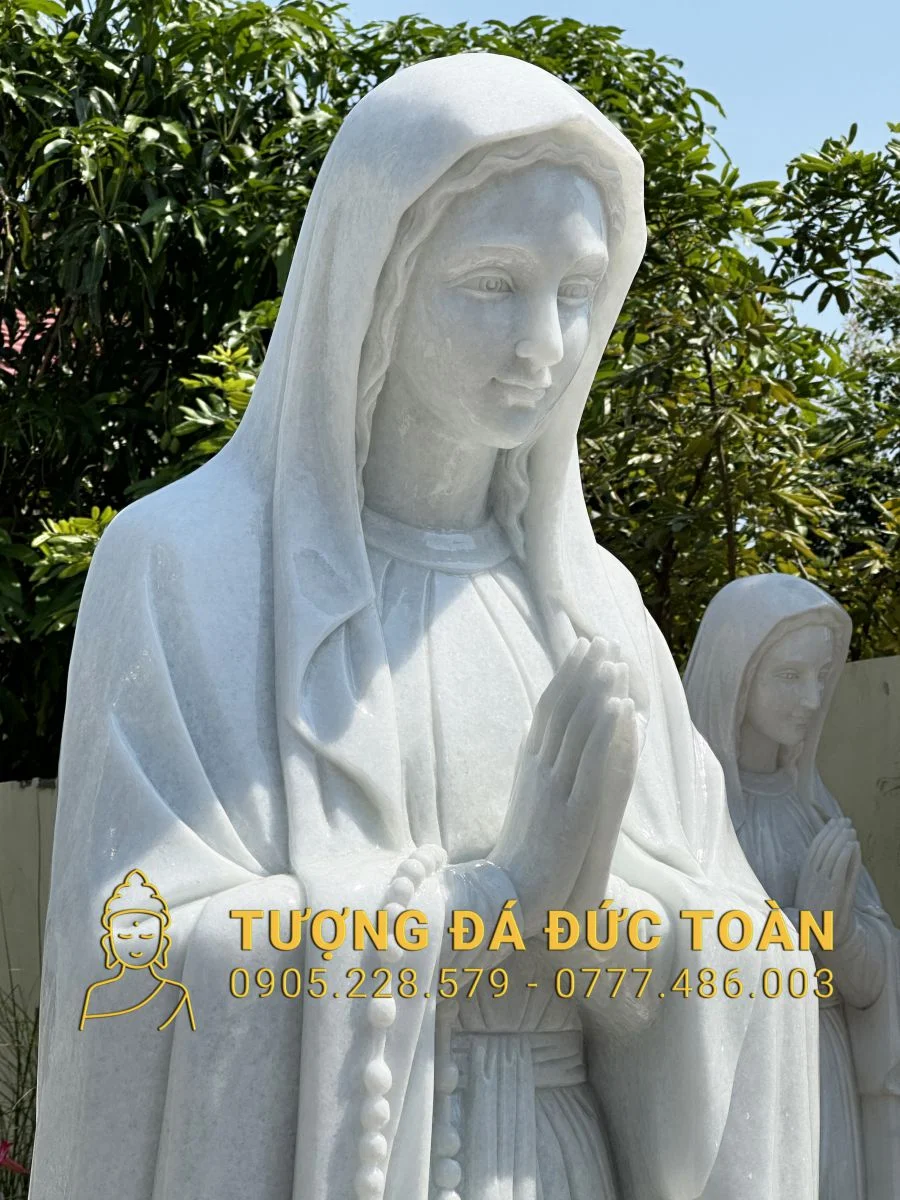 Góc nhìn phụ