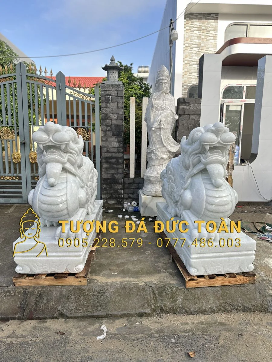 Góc nhìn phụ