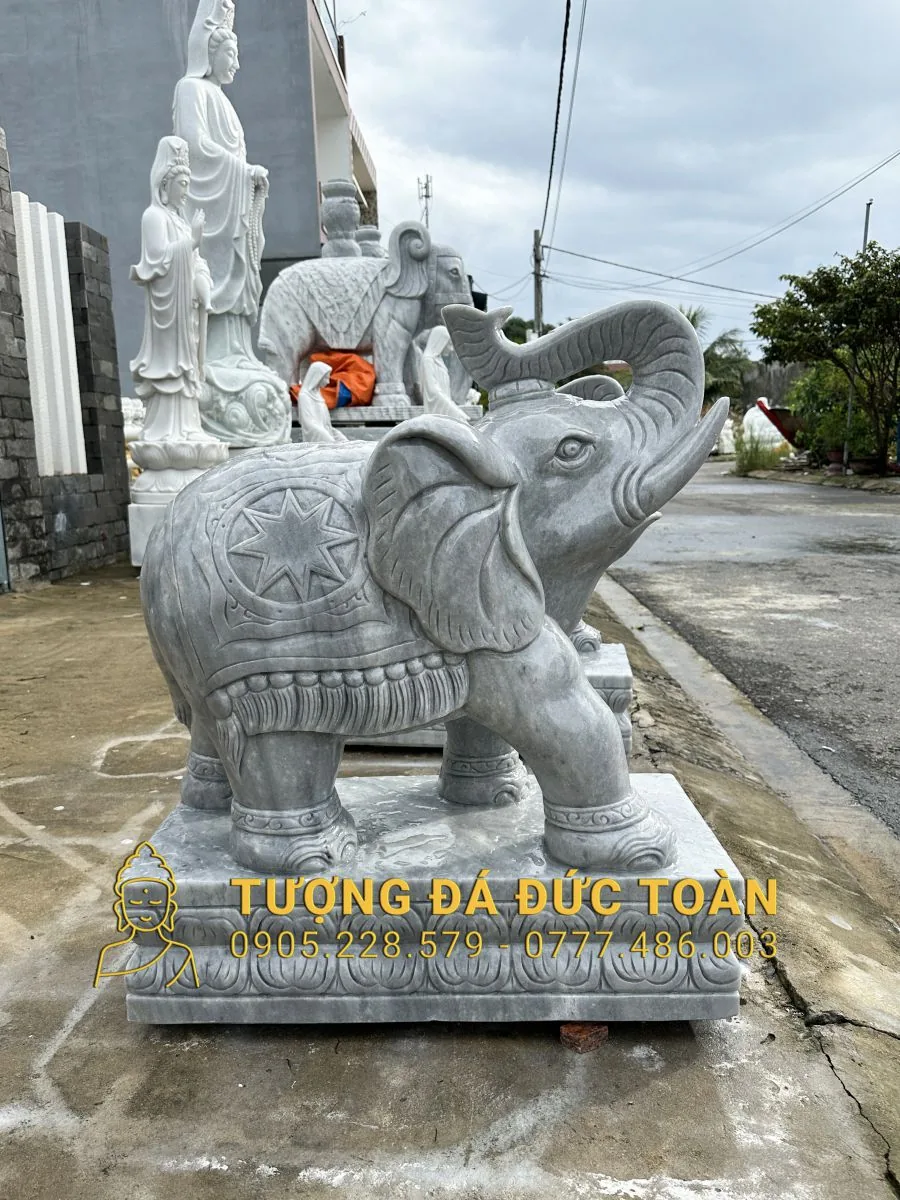 Góc nhìn phụ