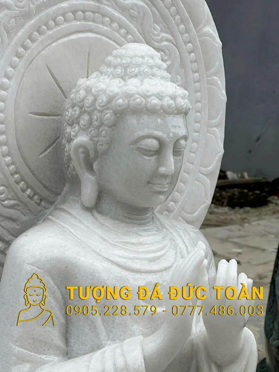 Góc nhìn phụ