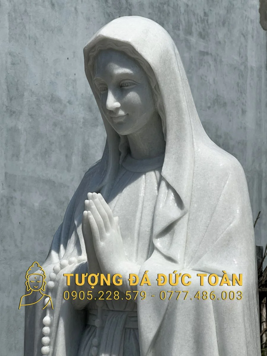 Góc nhìn phụ