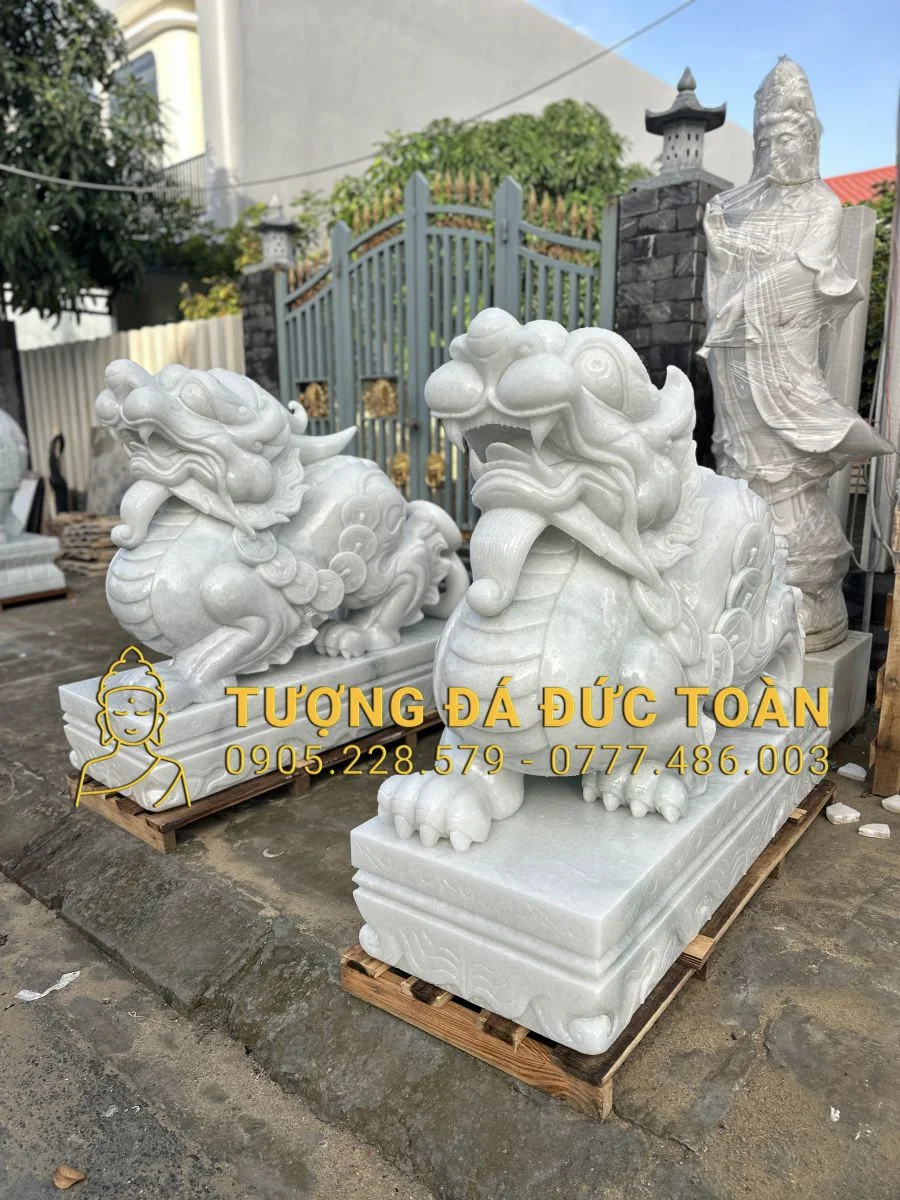 Góc nhìn phụ