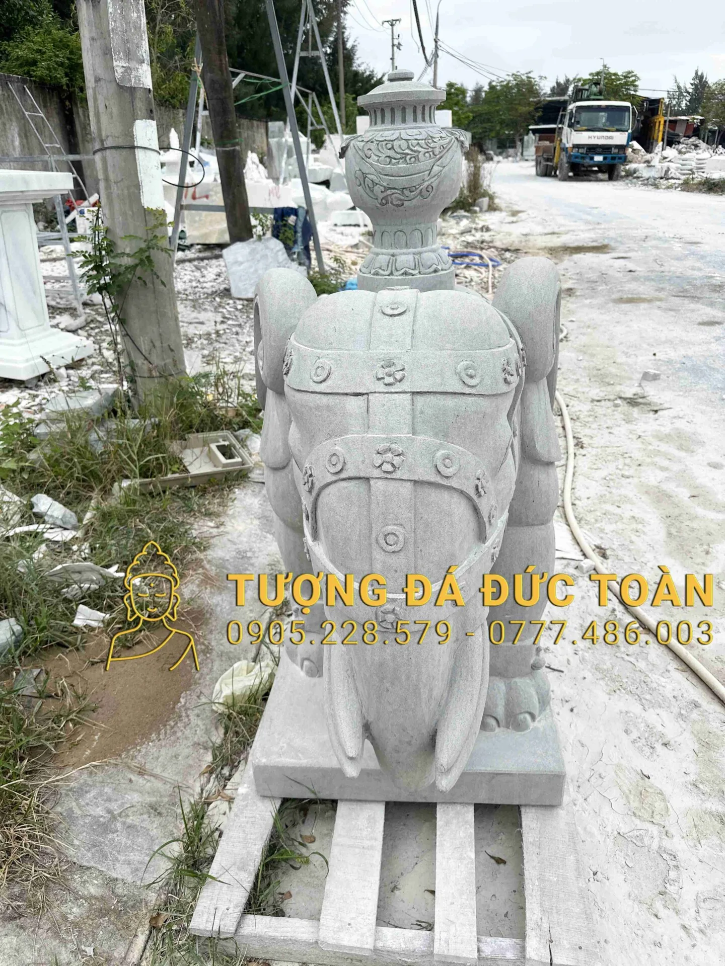 Góc nhìn phụ