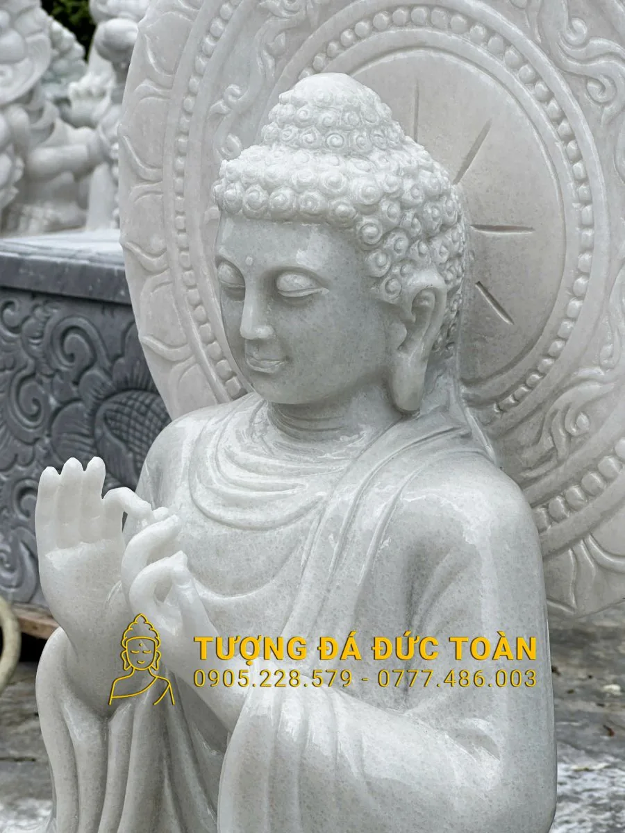 Góc nhìn phụ