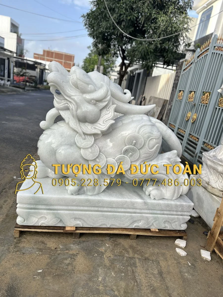 Góc nhìn phụ