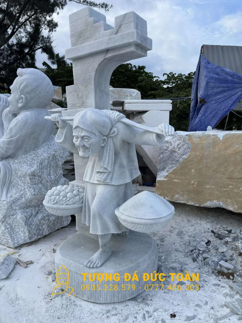 Góc nhìn phụ