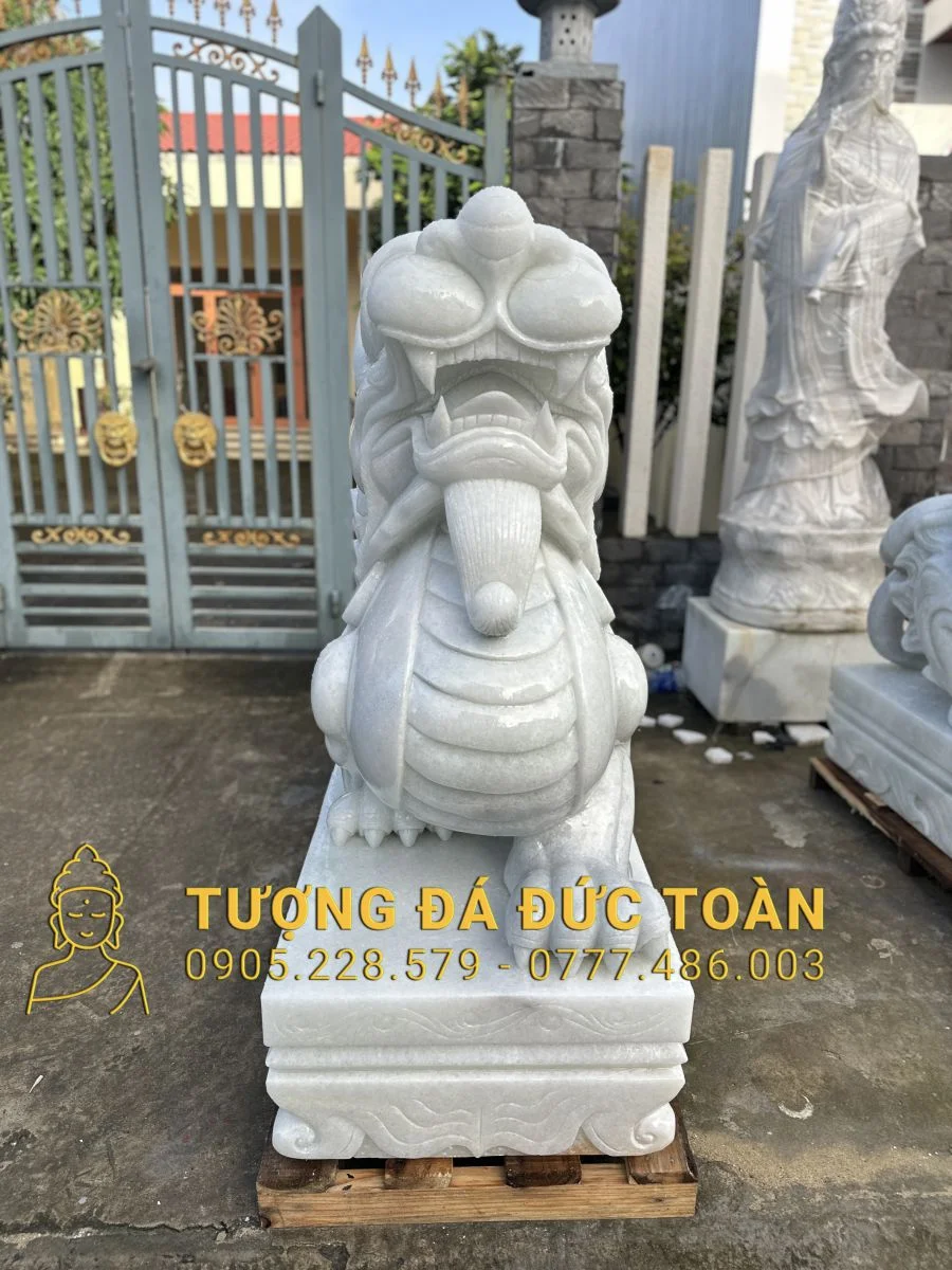 Góc nhìn phụ