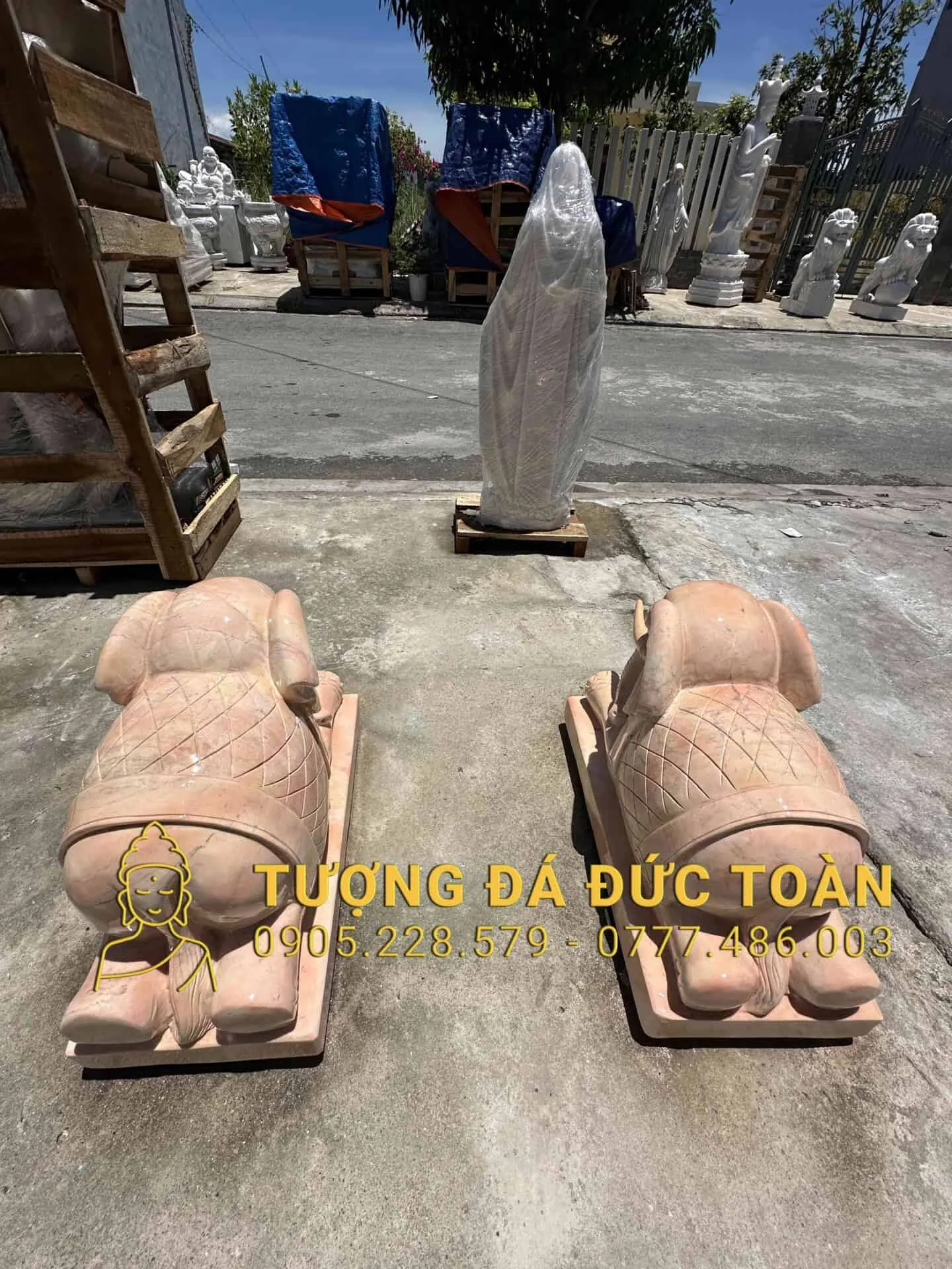 Góc nhìn phụ