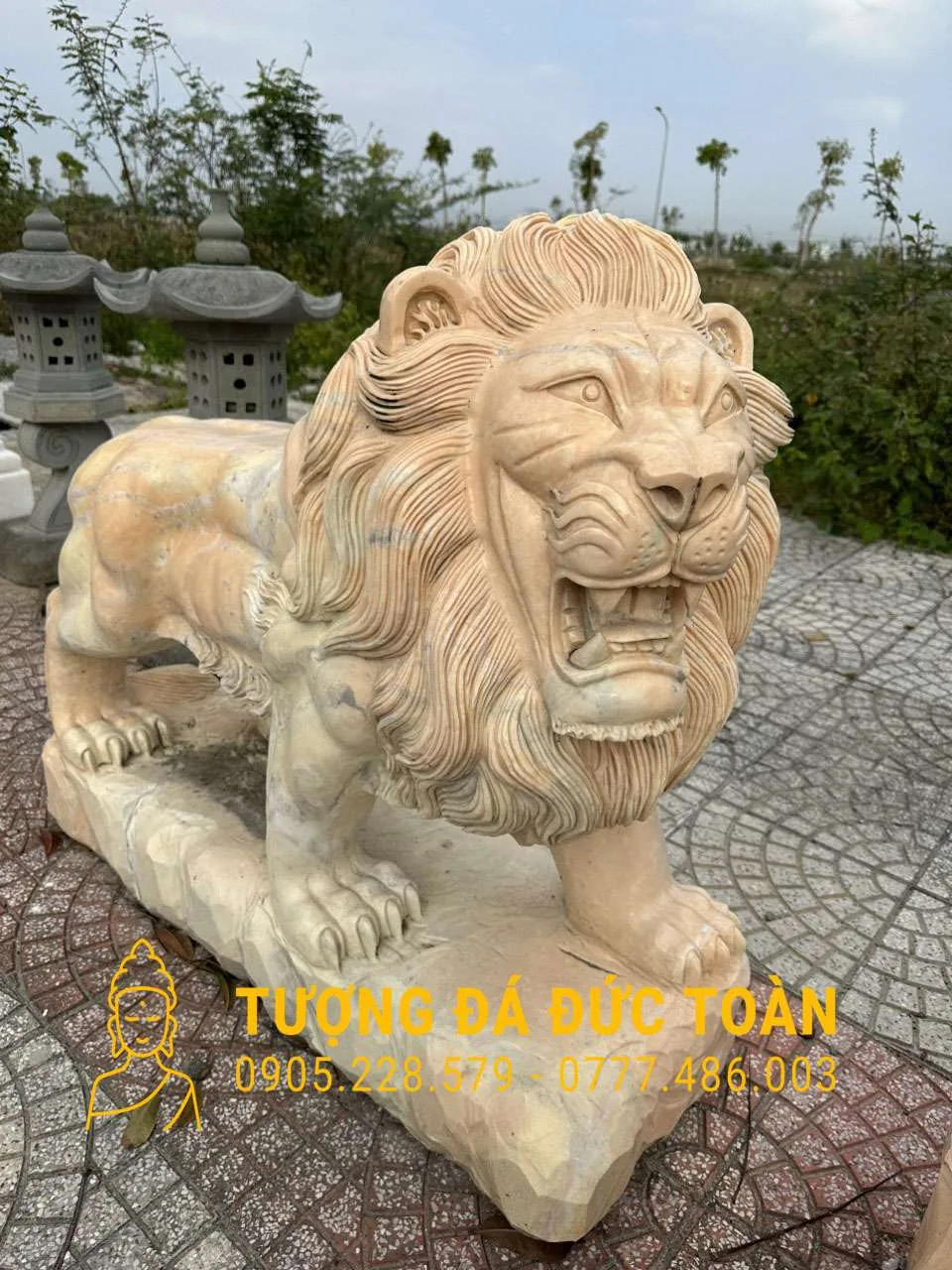 Góc nhìn phụ